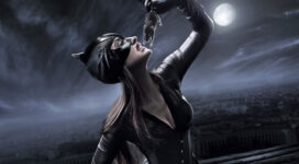 Catwoman Concept2543917757 272x150 - Catwoman Concept - Woman, Concept, Catwoman